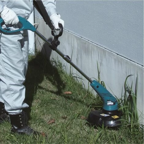 Makita Coupe-herbe UR3000 – Image 3