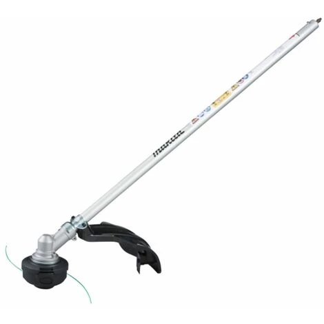 Makita Accessoire De Taille EM406MP