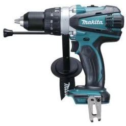 Perceuse Visseuse MAKITA DHP458 18v Li-ion (nue Sans Batterie)