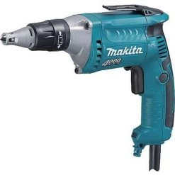 Visseuse Makita FS4300, 570W, 1,4Kg