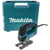 Makita 4350FCT Scie Sauteuse Dans Coffret - Poignée En D - 720W