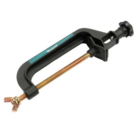 Makita Pince De Fixation - GM00001396
