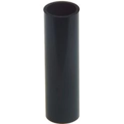 BAGUE 18 MAKITA - 2625424--