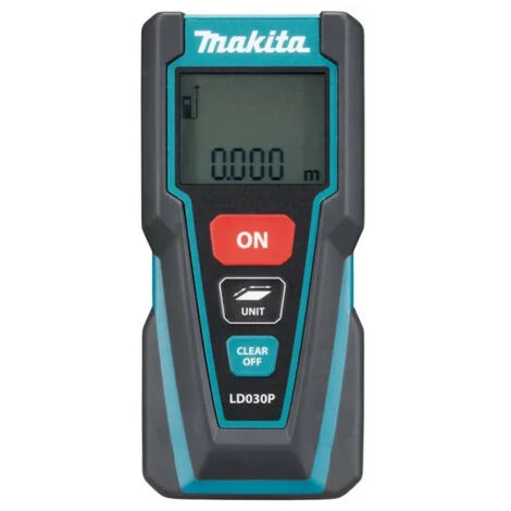 Pack Immanquable Pro Start BL Motor 18V : DDF485 + DGA504 + DHR171+ Télémètre (OFFERT) Avec 2 Batteries 3Ah + Sac MAKITA – Image 5