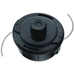 MAKITA DA00000001 BOBINES DE FIL DE COUPE TAP&GO