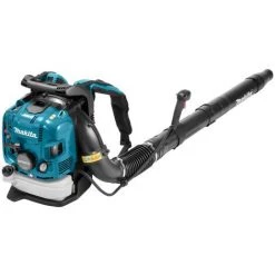 Makita EB7660TH - Souffleur De Feuilles 4 Temps - 330 Km/h - 75.6cc