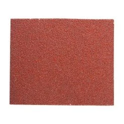 MAKITA ABRASIF PONC RECTANG G40 /10 - Besoin D'Habitat