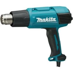 Makita - Décapteur Thermique 1800 W - HG6031VK