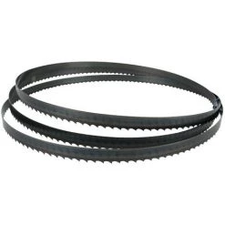 Makita B-40559 - Lame De Scie Ruban - 835 X 13 Mm (5 Pcs)