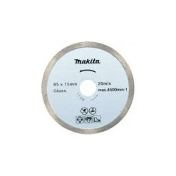 Disque Diamanté Makita B-21098