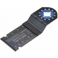 Lame Pour Multifonction Makita B-64951