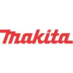 Makita Filtre