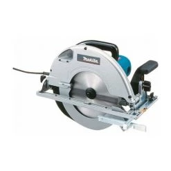 MAKITA HC_SCIE CIRCULAIRE D270 5103R - Besoin D'Habitat
