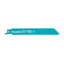 MAKITA LAME RECIPROSAW B-05169 /5 - Besoin D'Habitat