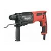 MAKITA HC_PERFO BURINEUR 800W M8701 - Besoin D'Habitat
