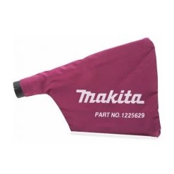 SAC POUSSIERE MAKITA 9403 - Besoin D'Habitat