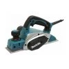 MAKITA RABOT KP0800J - Besoin D'Habitat