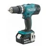 MAKITA PERC VISS A PERC 18V 3AH 13 MM - Besoin D'Habitat