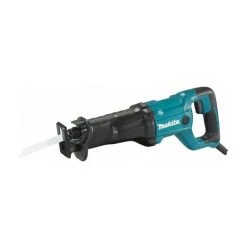 MAKITA SCIE RECIPR 1200W JR3051TK - Besoin D'Habitat