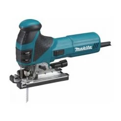 MAKITA SCIE SAUTEUSE P.BOULE 4351F - Besoin D'Habitat