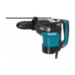 MAKITA HC_PERFO-BURINEURS HR4511C - Besoin D'Habitat