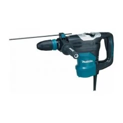 MAKITA PERFO BUR SDS-MAX HR4003C - Besoin D'Habitat