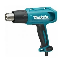 MAKITA DeCAPEUR THERM. 1600W HG5030K - Besoin D'Habitat