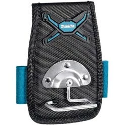 Porte Marteau Et Hache MAKITA E-05240--