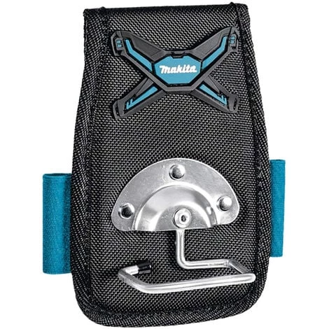 Porte Marteau Et Hache MAKITA E-05240--