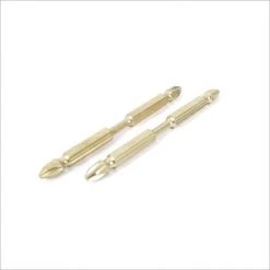 Makita Impact Gold PH 2 Embouts ( B-45163 )