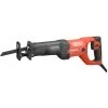 Scie Alternative 230 V Orange Et Noir Makita