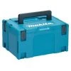 MAKITA Coffret MAKPAC 3 - 821551-8