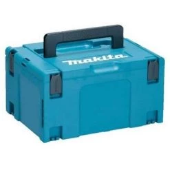 MAKITA Coffret MAKPAC 3 - 821551-8