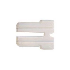 Makita Spanreissschutz 415524-7| 415524-7 (415524-7)