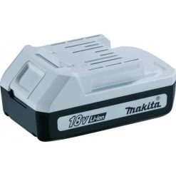 Batterie MAKITA BL1813G Originale 18V 1,3Ah Li-ion