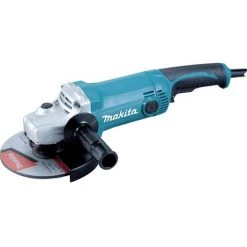 Meuleuse Dangle Makita Makita GA7050R 180 Mm 2000 W 230 V