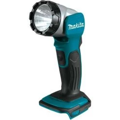 Lampe LED MAKITA DML802Z (Machine Seule)