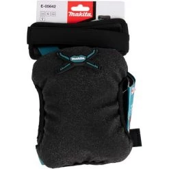 GENOUILLERES MAKITA - E05642--