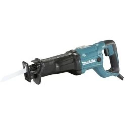 Makita Makita Scie Sabre JR3051TK 1200 W