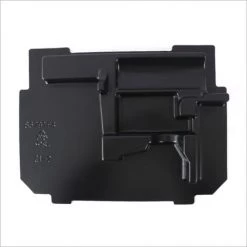 Makita Insert Correspondant Pour BHP, DHP, BDF, DDF ( 837916-4 )