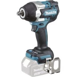 Makita Makita DTW700Z Clé à Chocs Sans Fil 18 V Li-Ion Sans Batterie