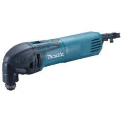 Makita TM3000C 240v Oscillating Multi Tool