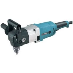 Makita DA4031 110v 13mm 2 Speed Angle Drill