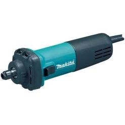 Makita GD0602 240v 8mm Die Grinder