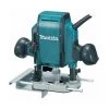 Makita RP0900X 240v 1/4in And 3/8in Plunge Router