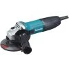 Makita GA4530R 115mm 240v Slim Angle Grinder