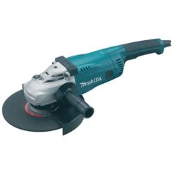 Makita GA9020 240v 230mm Angle Grinder