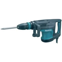Makita HM1203C SDS Max Demolition Hammer 110v