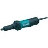 Makita GD0600 110v 6mm Die Grinder