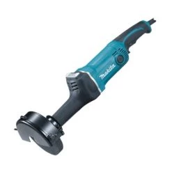 Makita GS6000 150mm Straight Grinder 240v